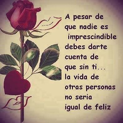 FELIZ MARTES