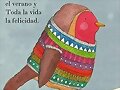 FELIZ MIERCOLES (MUY FRIO)