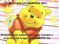ABRAZOS