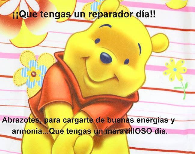 ABRAZOS