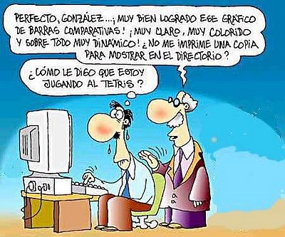 CHISTE