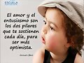 BUEN DIA. FELIZ JUEVES