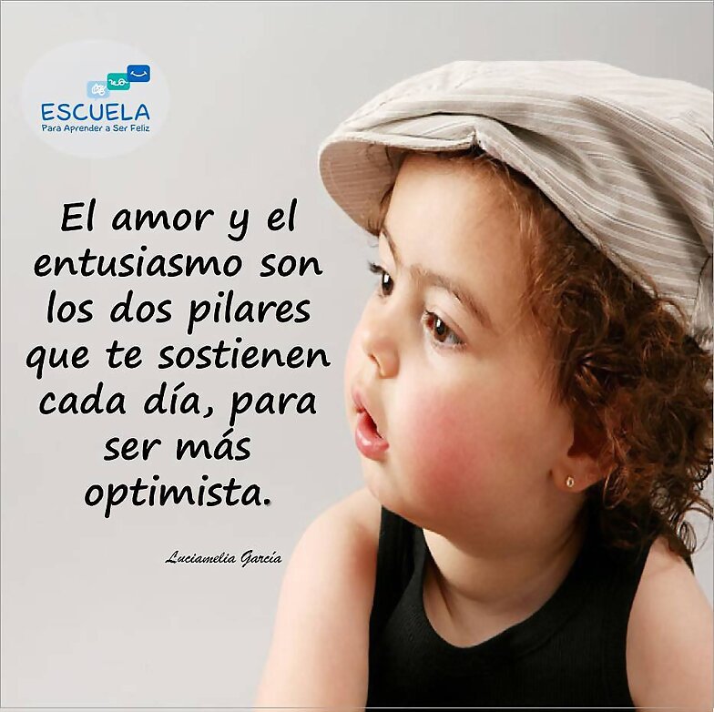 BUEN DIA. FELIZ JUEVES