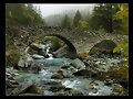 FOTOS GUAPAS (PUENTES)