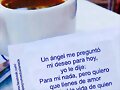 FELIZ VIERNES