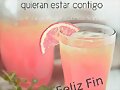 QUE PASEIS UN BUEN DOMINGO
