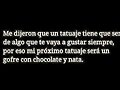 CHISTE