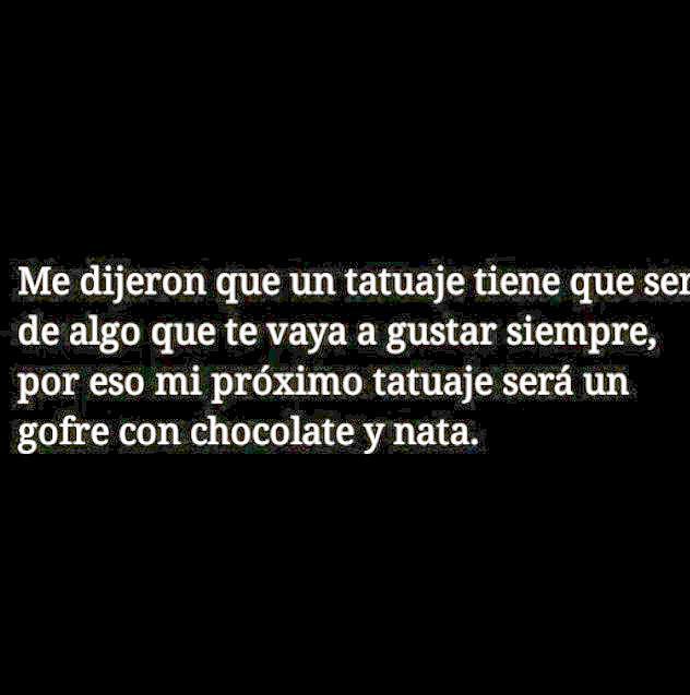 CHISTE