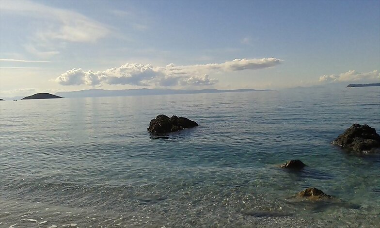 AGUA