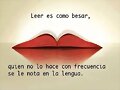FRASES QUE ME GUSTAN