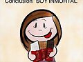 UNAS RISAS