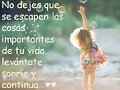 SONRISAS