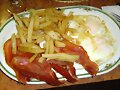 ALMUERZO QUE QUITA EL FRIO