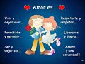 FELIZ SAN VALENTIN