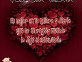 FRASES QUE ME GUSTAN