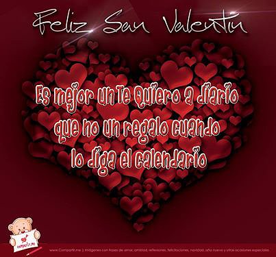FRASES QUE ME GUSTAN