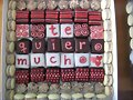 REGALO PARA CUALQUIER DIA DEL A&Ntilde;O