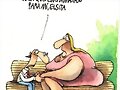 CHISTE