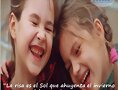SONRISAS