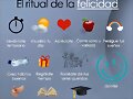 FELIZ MIERCOLES