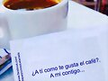 FRASE PARA AMIGOS