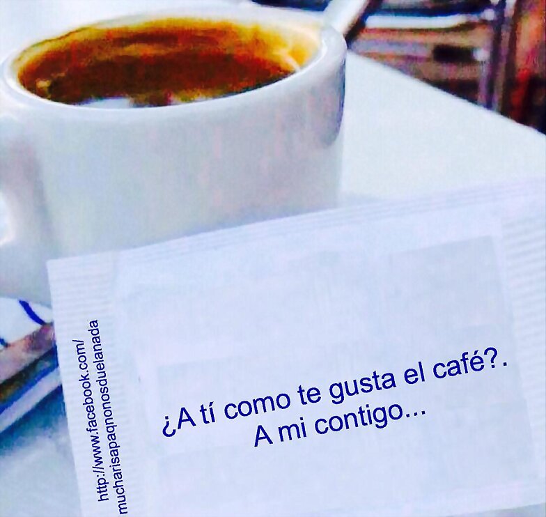 FRASE PARA AMIGOS