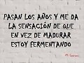 CHISTE
