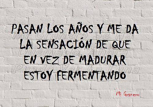 CHISTE