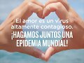 FELIZ LUNES