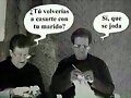 CHISTE