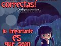 FRASES QUE ME GUSTAN