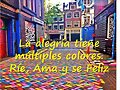 SONRIE