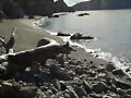AGUA
