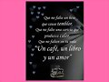 FRASES QUE ME GUSTAN