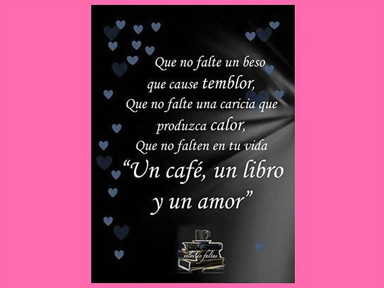 FRASES QUE ME GUSTAN
