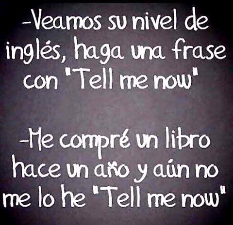 CHISTE