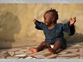 NI&Ntilde;OS DEL MUNDO
