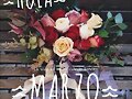 HOLA MARZO