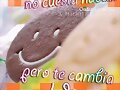 SONRIE