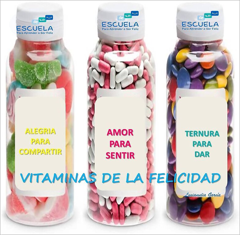 FRASES QUE ME GUSTAN