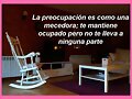 FRASES QUE ME GUSTAN