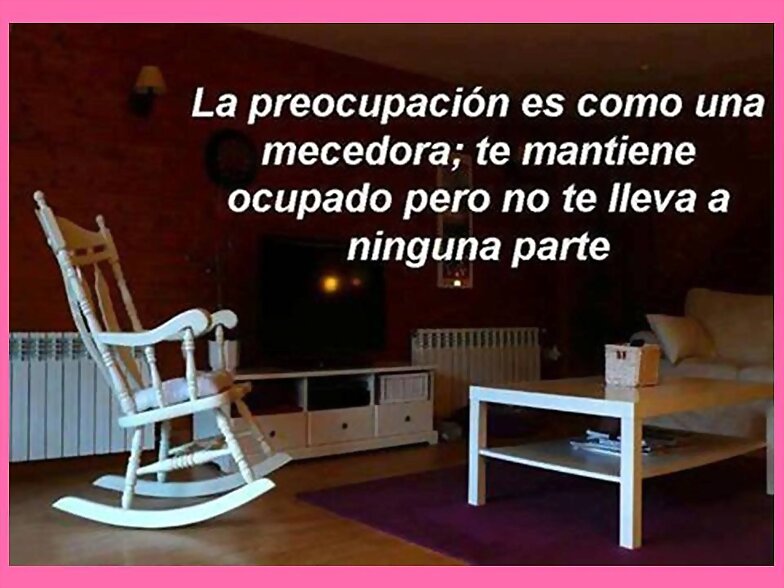 FRASES QUE ME GUSTAN