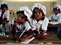 NI&Ntilde;OS DEL MUNDO