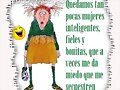 UNAS RISAS