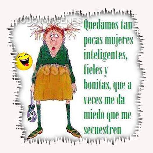 UNAS RISAS