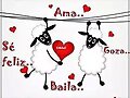 BUEN FIN DE SEMANA