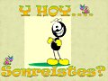 SONRISAS
