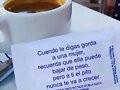 UNAS RISAS