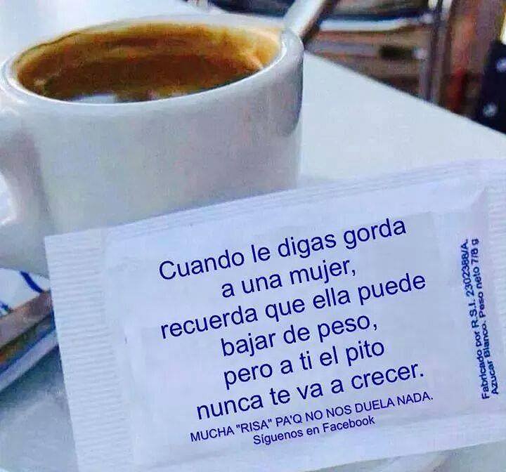 UNAS RISAS