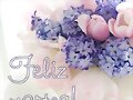 FELIZ MARTES